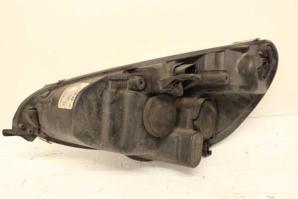 PHARE DROIT FORD GALAXY / S-MAX 2006-2015 - Vue 2